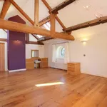 Rent 4 bedroom house in Yorkshire And The Humber