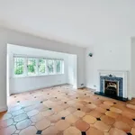 Terraced house to rent in Bettoney Vere, Bray, Maidenhead SL6