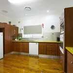 Rent 3 bedroom house in Penrith