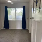 Rent 1 bedroom apartment in Melbourne