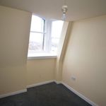 Rent 2 bedroom house in North East England