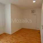 Rent 3 bedroom apartment in Ústí nad Orlicí