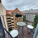 Rent 2 bedroom apartment of 130 m² in berlin