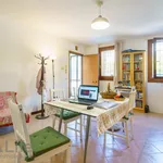 Rent 1 bedroom apartment of 39 m² in Vicenza