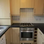 Rent 2 bedroom flat in Sandwell