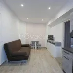 Rent 2 bedroom apartment of 45 m² in Napoli