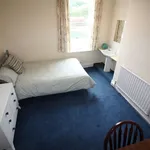 Rent 5 bedroom house in Exeter