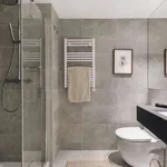 Rent 2 bedroom apartment in barcelona