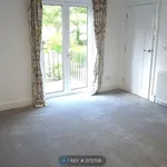 Rent 3 bedroom house in Yorkshire And The Humber