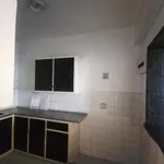 Rent 1 bedroom apartment in Durban