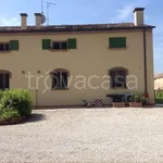 Rent 6 bedroom house of 220 m² in Ferrara