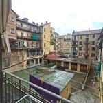 Rent 3 bedroom apartment of 98 m² in Torino