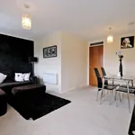 Flat to rent in Donmouth Court, Bridge Of Don, Aberdeen AB23