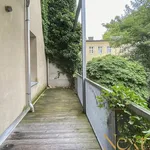 Rent 2 bedroom apartment of 66 m² in Linz