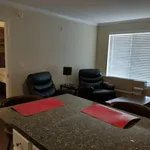 Rent 1 bedroom apartment in Mesquite