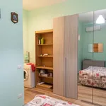 Rent 1 bedroom apartment in rome