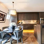 Rent 1 bedroom flat of 1106 m² in Mayfair