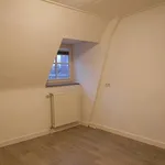 Huur 3 slaapkamer appartement in Helmondselaan