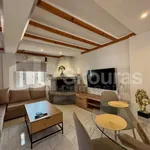 Rent 1 bedroom apartment of 60 m² in Municipal Unit of Loutraki - Perachora