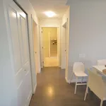 2 bedroom apartment of 893 sq. ft in British Columbia, canada