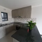 Rent 2 bedroom apartment in Cape Town