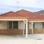 Rent 3 bedroom house in Bentley