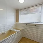 Rent 1 bedroom apartment in North West England