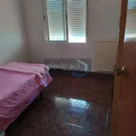 Alquilo 4 dormitorio apartamento de 90 m² en Albacete