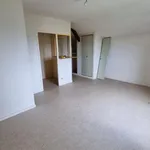 Studio de 28 m² à Le Poizat Lalleyriat