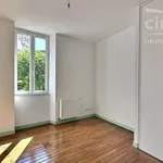 Rent 3 bedroom apartment of 70 m² in Montélimar