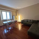 Rent 4 bedroom apartment of 80 m² in Ancona