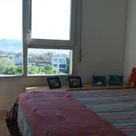 Rent a room in Barcelona']