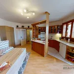 Rent 2 bedroom apartment of 51 m² in Znojmo