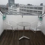 Rent 1 bedroom apartment in Leeds