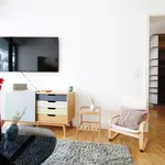 Rent 2 bedroom apartment of 80 m² in berlin