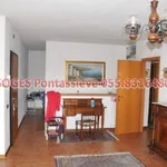 Appartamento - Donnini Cod. 47910