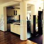 Rent 3 bedroom apartment of 2 m² in Oradea