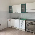 Rent 3 bedroom apartment of 60 m² in Verona