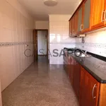 Rent 2 bedroom apartment in Odivelas