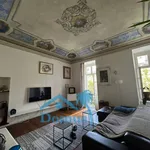 4-room flat piazza Barbieri 15, Centro, Pinerolo