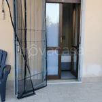 Rent 1 bedroom apartment of 30 m² in Brescia