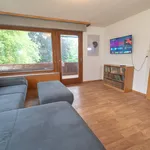 Miete 3 Schlafzimmer wohnung von 90 m² in Winterbach