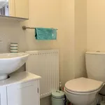 Rent 3 bedroom apartment in Liverpool