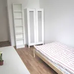 50 m² Zimmer in Berlin