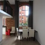 Rent 2 bedroom apartment in London