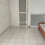 Studio of 31 m² in Municipal Unit of Patras