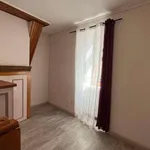 Appartement de 30 m² avec 1 chambre(s) en location à Mende