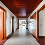 Alugar 6 quarto apartamento de 286 m² em Matosinhos