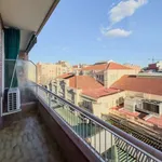 Rent a room of 110 m² in l'Hospitalet de Llobregat