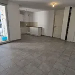 Appartement de 60 m² avec 3 chambre(s) en location à Toulouse